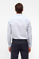 Süvari Erkek Gömlek 1007100675