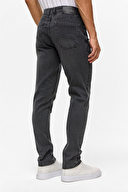 Süvari Erkek Pantolon 2016600175