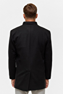 Süvari Erkek Kaban 2010100322