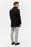 Süvari Erkek Kaban 2010100322