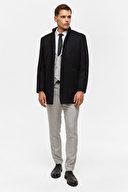 Süvari Erkek Kaban 2010100322