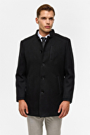 Süvari Erkek Kaban 2010100322