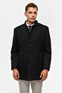 Süvari Erkek Kaban 2010100322