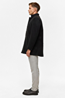 Süvari Erkek Kaban 2010100322