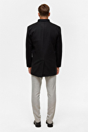 Süvari Erkek Kaban 2010100322