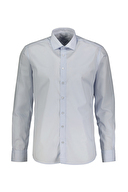 Süvari Erkek Gömlek 1007100681