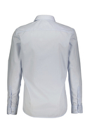 Süvari Erkek Gömlek 1007100681