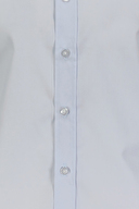 Süvari Erkek Gömlek 1007100681