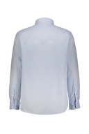 Süvari Erkek Gömlek 2025000417