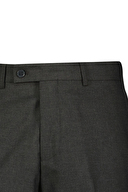 Süvari Erkek Pantolon 1014400438