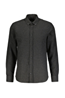 Süvari Erkek Gömlek 2008100122