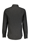 Süvari Erkek Gömlek 2008100122