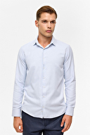 Süvari Erkek Gömlek 2025500485