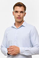 Süvari Erkek Gömlek 2025500485