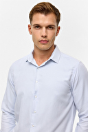 Süvari Erkek Gömlek 2025500485