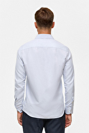 Süvari Erkek Gömlek 2025500485