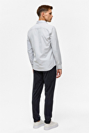 Süvari Erkek Gömlek 2025500490