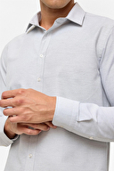 Süvari Erkek Gömlek 2025500490