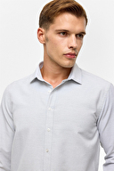 Süvari Erkek Gömlek 2025500490