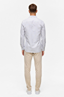 Süvari Erkek Gömlek 2025500491