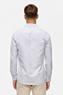 Süvari Erkek Gömlek 2025500491