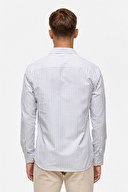 Süvari Erkek Gömlek 2025500491