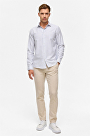 Süvari Erkek Gömlek 2025500491