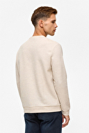 Süvari Erkek Sweatshirt 2013700005