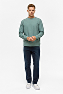 Süvari Erkek Sweatshirt 2013700005