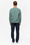 Süvari Erkek Sweatshirt 2013700005