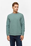 Süvari Erkek Sweatshirt 2013700005