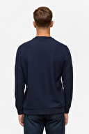 Süvari Erkek Sweatshirt 2013700006