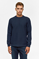 Süvari Erkek Sweatshirt 2013700006