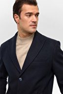 Süvari Erkek Kaban 2010100325