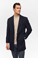 Süvari Erkek Kaban 2010100325