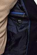 Süvari Erkek Kaban 2010100325