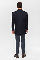 Süvari Erkek Kaban 2010100325