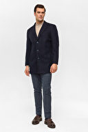 Süvari Erkek Kaban 2010100325