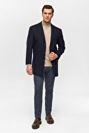 Süvari Erkek Kaban 2010100325