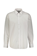 Süvari Erkek Gömlek 1001400337