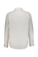 Süvari Erkek Gömlek 1001400337