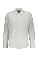 Süvari Erkek Gömlek 1007100686