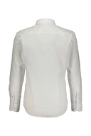 Süvari Erkek Gömlek 1007100686