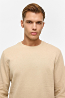 Süvari Erkek Sweatshirt 2013700012