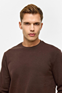 Süvari Erkek Sweatshirt 2013700012