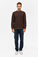 Süvari Erkek Sweatshirt 2013700012