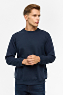 Süvari Erkek Sweatshirt 2013700012
