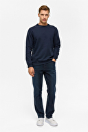 Süvari Erkek Sweatshirt 2013700012