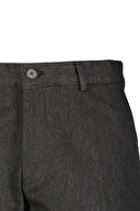 Süvari Erkek Pantolon 2016600180