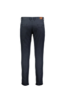 Süvari Erkek Pantolon 2020500731